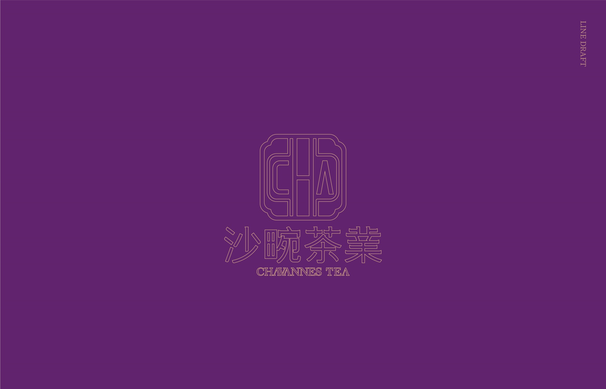 ɳVISƷIFPD20241112-08.jpg