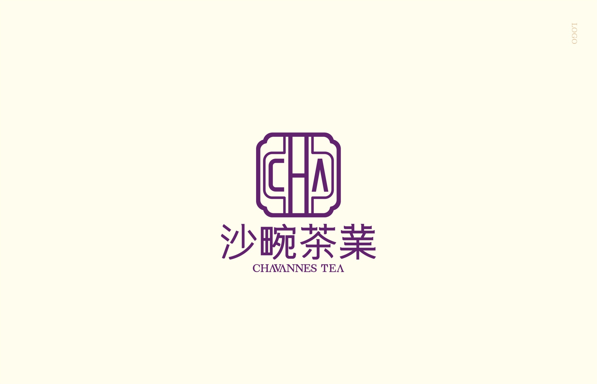 ɳVISƷIFPD20241112-09.jpg