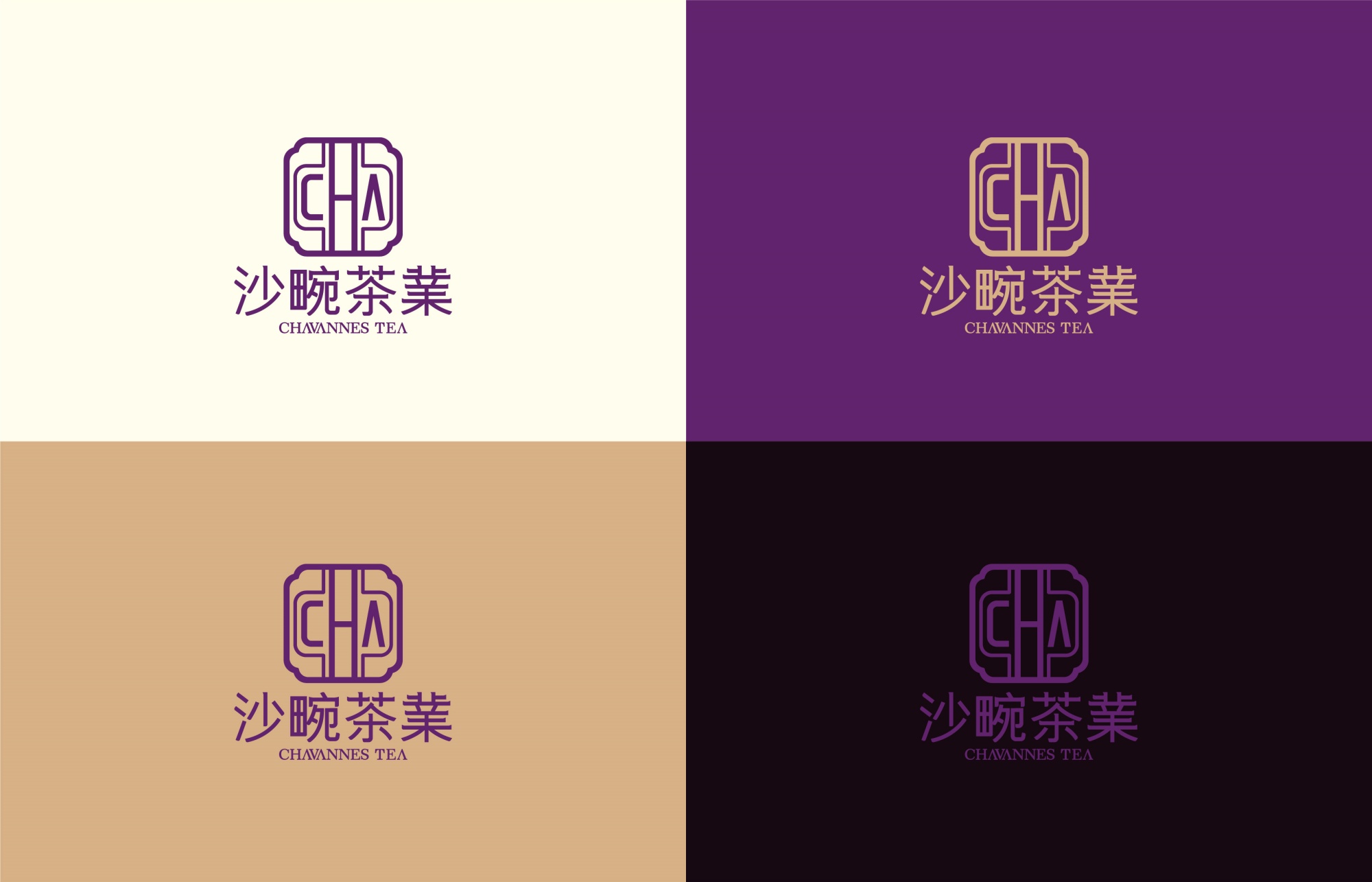 ɳVISƷIFPD20241112-10.jpg