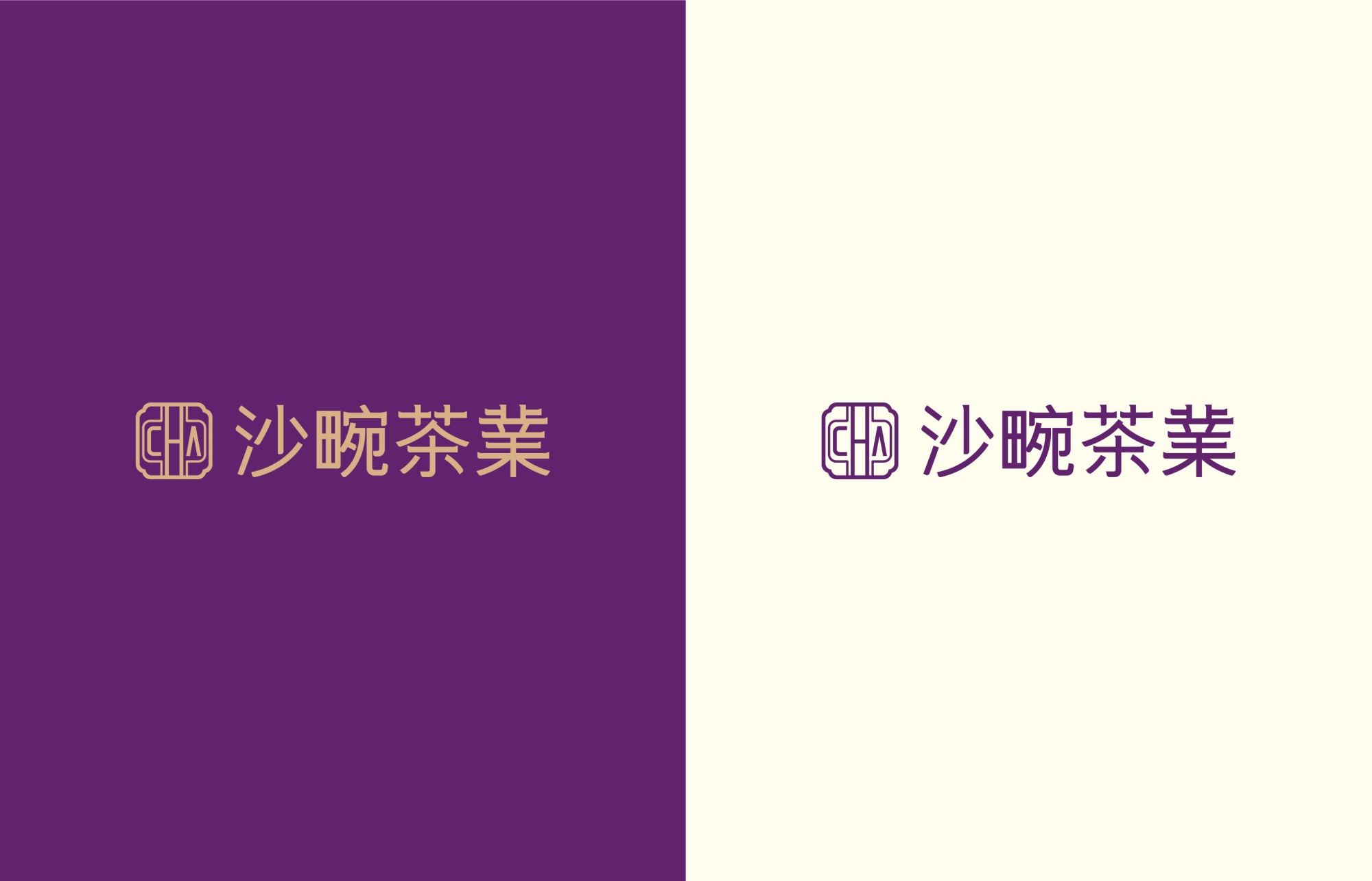 ɳVISƷIFPD20241112-11.jpg