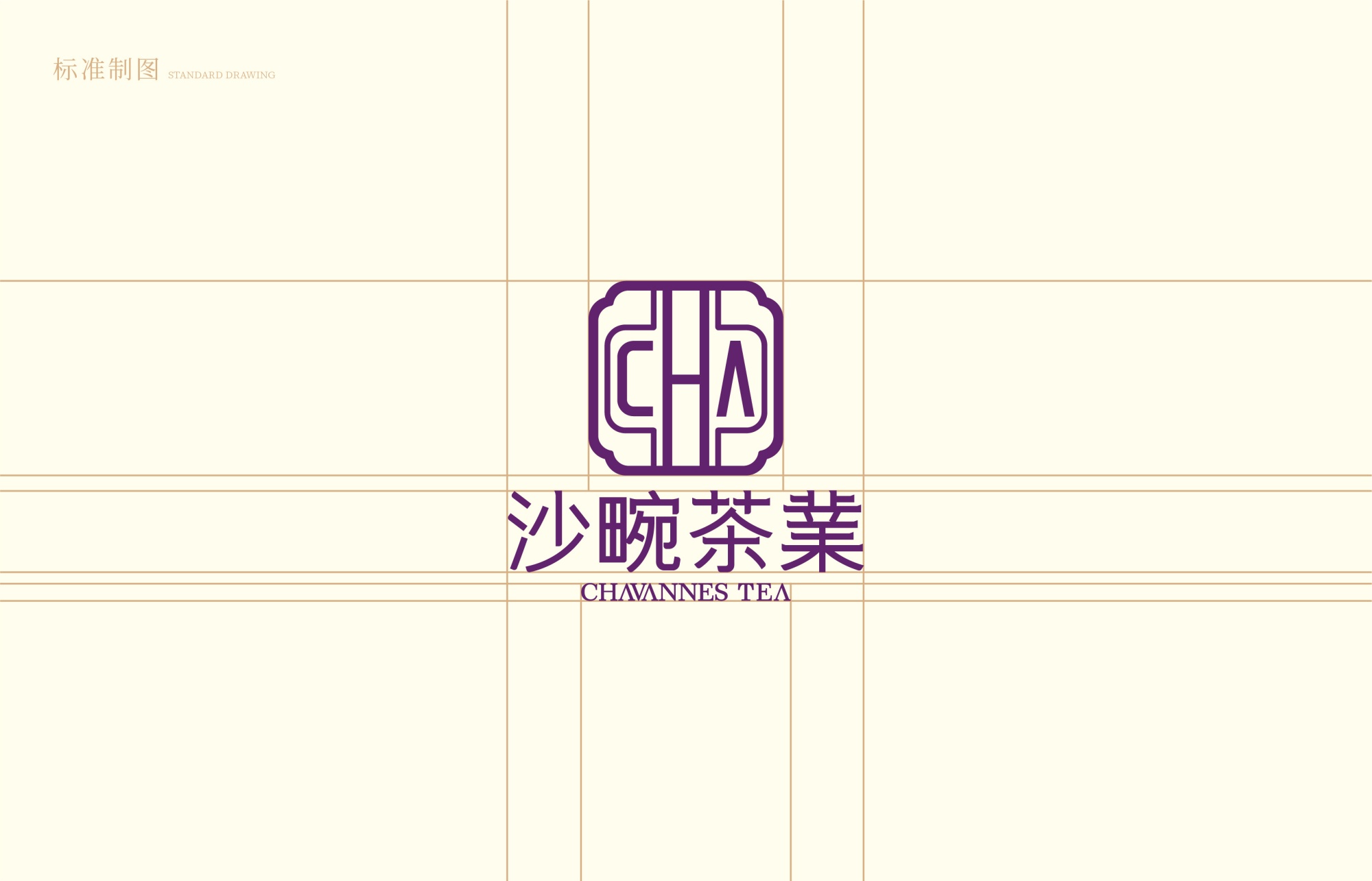ɳVISƷIFPD20241112-14.jpg