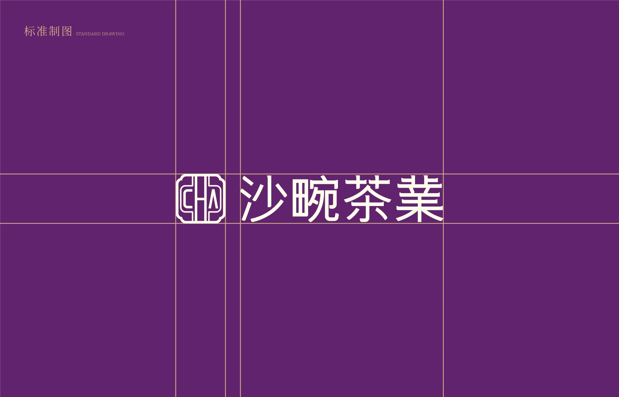 ɳVISƷIFPD20241112-15.jpg