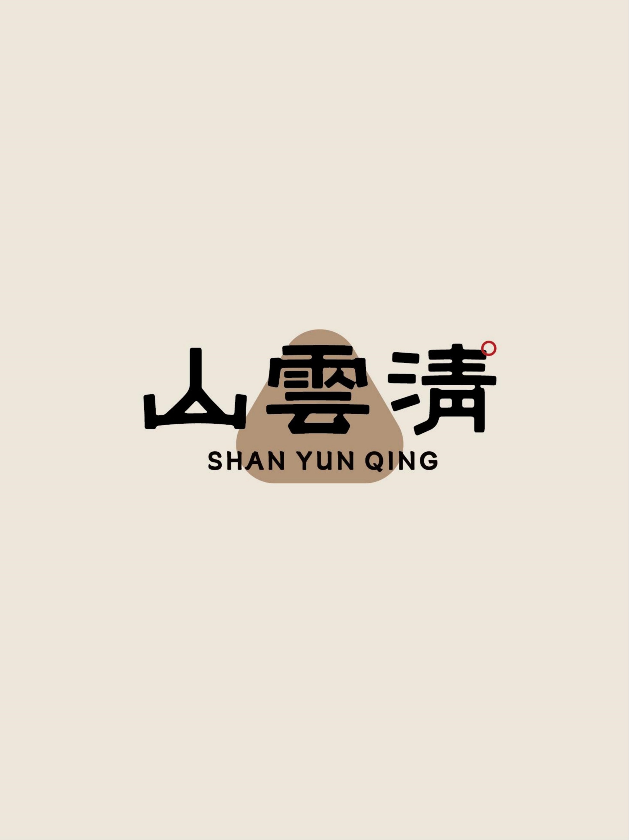 ɽƷưװȫ£-IFPDշ�?024.10(2)_03.jpg
