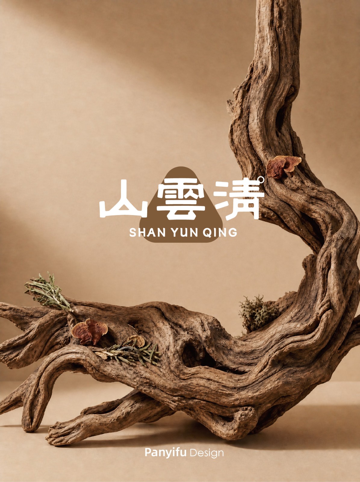 山云清日日养食系列官网用_画板 1.jpg
