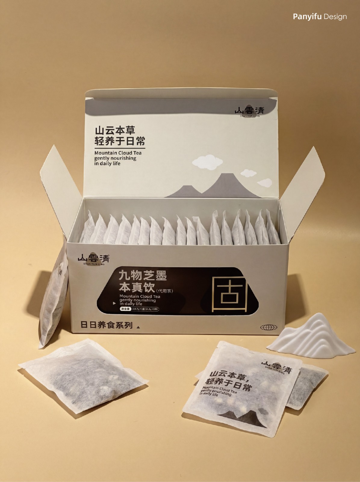 山云清日日养食系列官网用-39.jpg