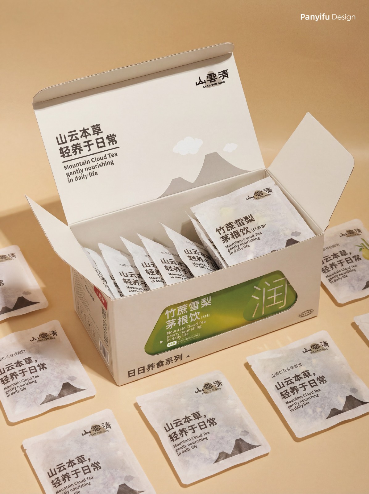 山云清日日养食系列官网用-47.jpg