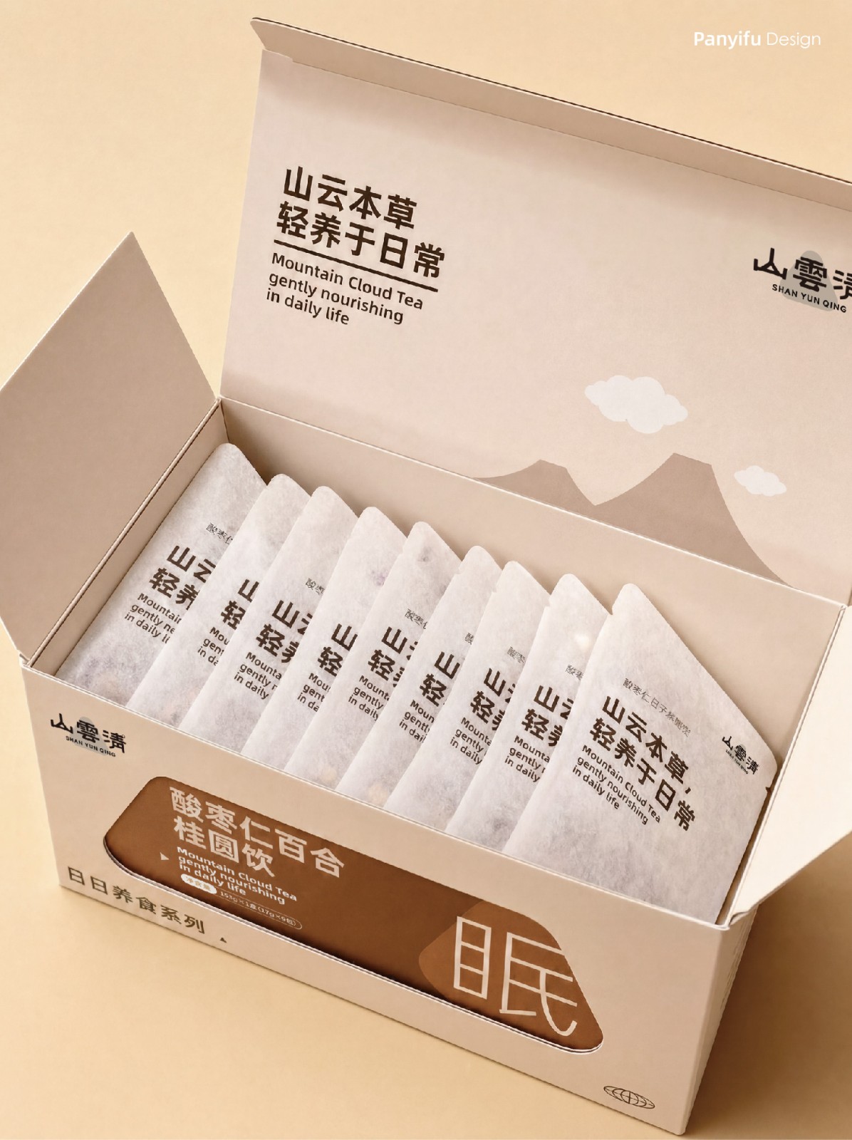 山云清日日养食系列官网用-57.jpg